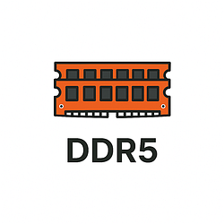 DDR5