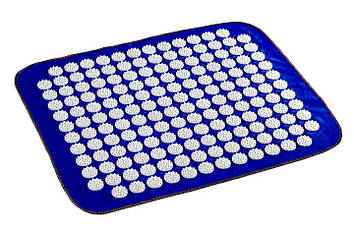 Аплікатор Кузнєцова Universal Килимок Eko-Lux 164