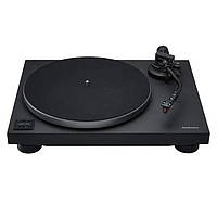 Technics SL-50C Black