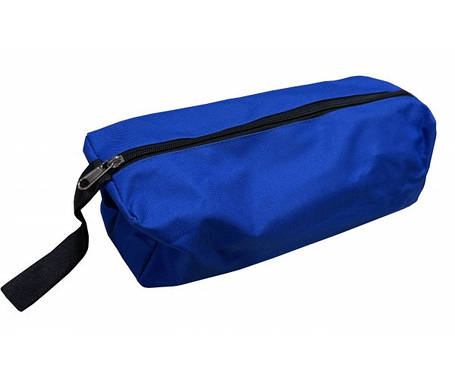 НР-16 "МЕДИКА" Набір для розчищення копит 1х6, фото 2