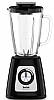 Блендер Tefal BL435831, фото 2