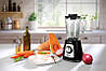 Блендер Tefal BL435831, фото 4