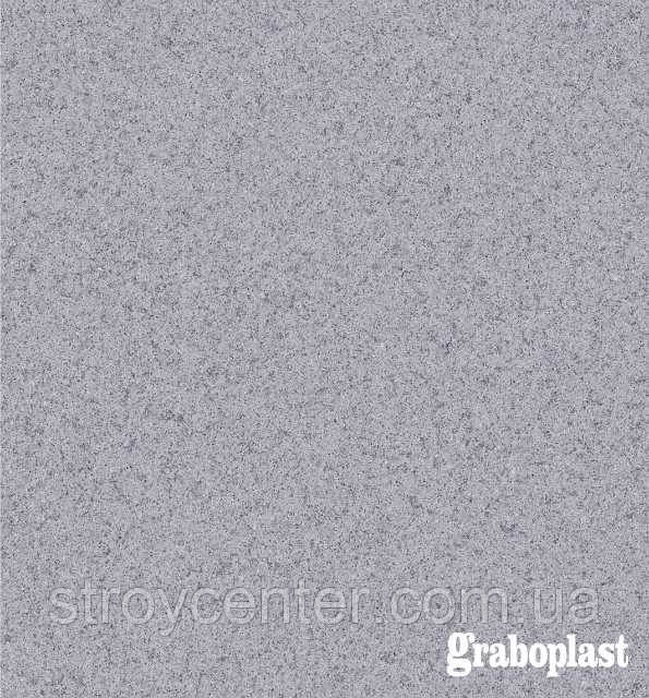 Напівкоммертичний лінолеум TOP EXTRA 4564-297 1,5 м.