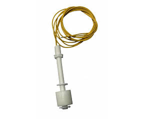 RDE-51025 Поплавцевий вимикач