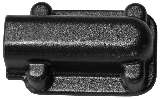 KS-S16Pro; Заглушка виходу кабеля двигуна, фото 1