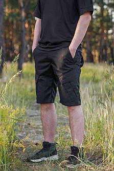 Тактические шорты