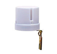 Сумеречные датчики