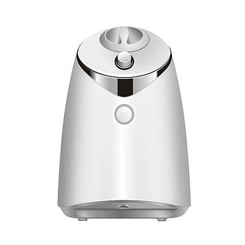 Прилад для виробництва натуральних інгредієнтів SUNROZ Face Fruit Mask Mak Mak Maker