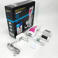 Товари для дітей