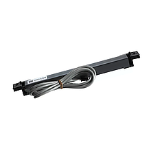 Плафон світлодіодний для печі Unox XFT 133/183/193 (арт. KLP1036A)