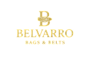 BELVARRO