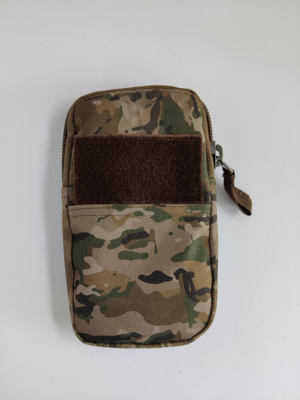 Сумка для телефона 4Profi Мультикам, фото 1