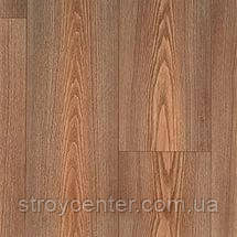 Напівкоммертичний лінолеум TOP EXTRA 4265-253 2,5м