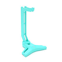 Підставка для гарнітури FANTECH TOWER II AC3004 MINT EDITION, Color Box