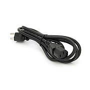 Кабеля питания 220V CCA CN/UK/USA