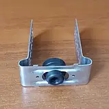 Віброізолююче універсальне кріплення Vibrofix Protector Extra, фото 3