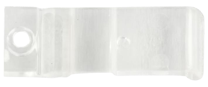 KS-S16 Pro. Пластикова клавіша кнопки живлення, фото 1