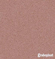 Напівкомерційний Лінолеум TOP EXTRA 4564-292