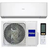 Кондиционер Haier Expert Inverter AS25XCAHRA, Wi-Fi ready, R32, 25 м²