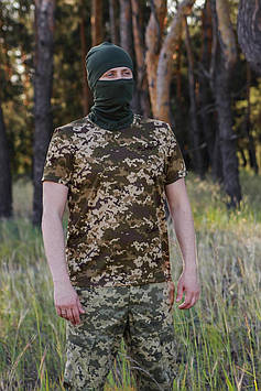 Футболка військова чоловіча Family S Піксель (hub_cphjfu)