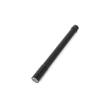 Всеспрямована антена Jiefeihou 5725-5850 МГц 100 Вт (300941)