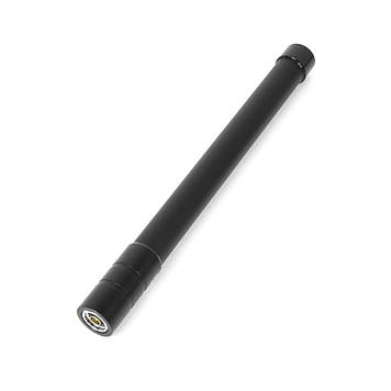 Всеспрямована антена Jiefeihou 720-860 МГц 400x25 100 Вт (300935)