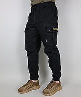 Штани ULTIMATUM Cargo