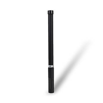 Всеспрямована антена на пружині Jiefeihou 300-400 МГц 100 Вт (301639)