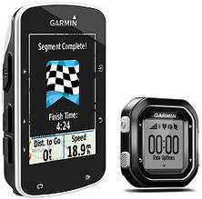 Велонавігатори