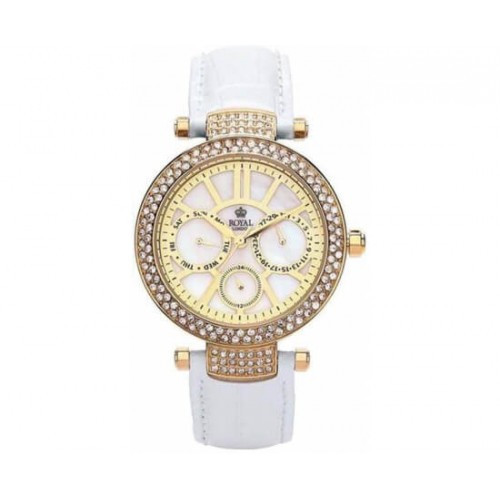 Годинник Royal London 20120-03, фото 1