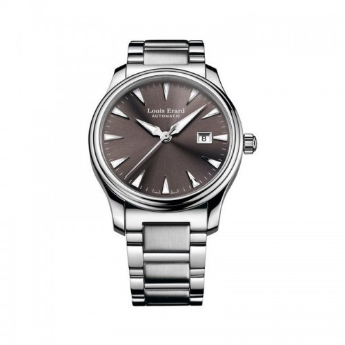 Годинник Louis Erard Heritage 69257AA03, фото 1