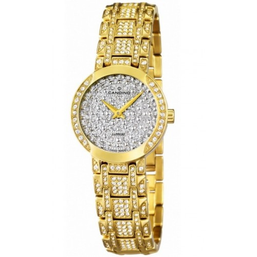 Часы Candino C4504/1, фото 1