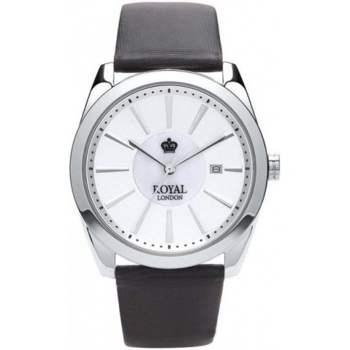 Часы Royal London 20122-01, фото 1