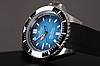 Часы Edox SKYDIVER Neptunian 80120 3NCA BUIDN, фото 7