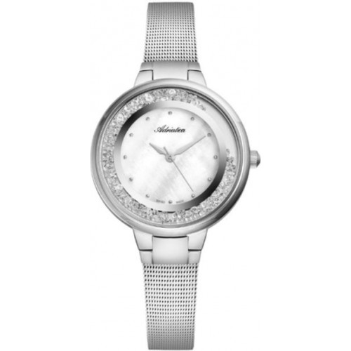 Годинники Adriatica 3720.514FQZ, фото 1