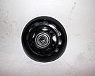 Колесо для роликових ковзанів, сумок, валіз 70мм, фото 7