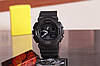 Годинник Casio G-SHOCK GA-100-1A1ER, фото 4