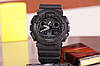 Годинник Casio G-SHOCK GA-100-1A1ER, фото 5
