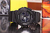 Годинник Casio G-SHOCK GA-100-1A1ER, фото 6