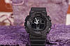 Годинник Casio G-SHOCK GA-100-1A1ER, фото 8