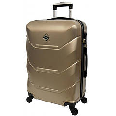 Великі валізи