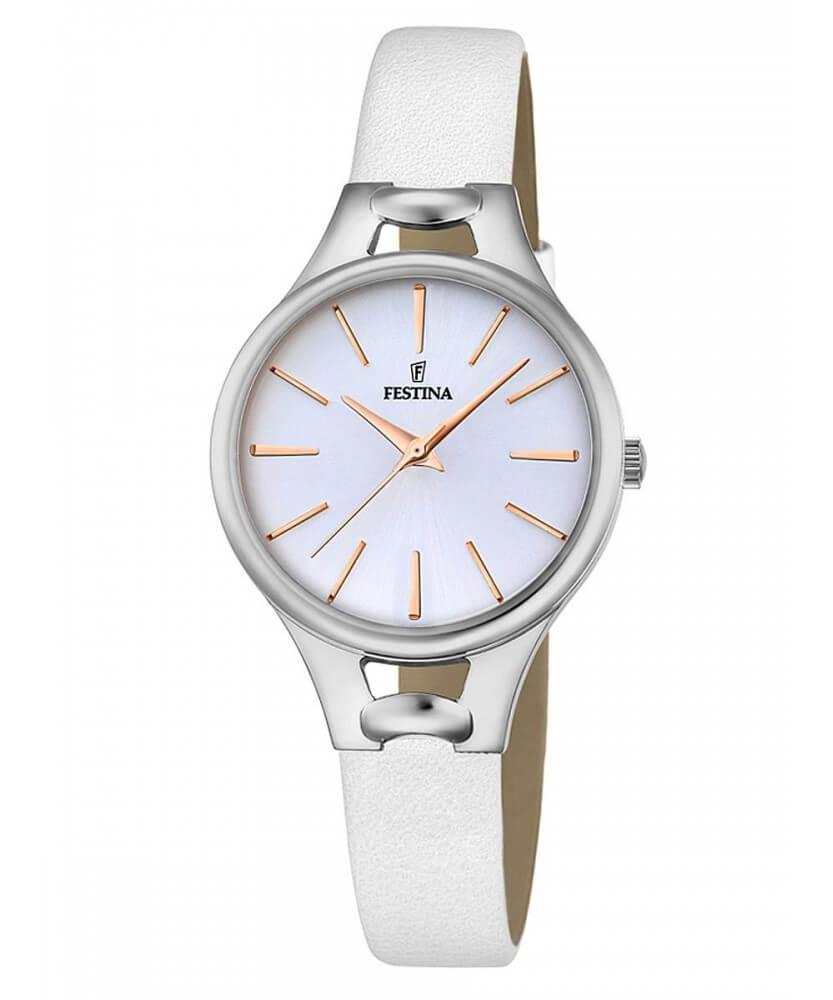 Часы Festina F16954/1, фото 1