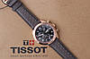 Часы Tissot PRS 516 Quartz Chronograph T131.617.36.082.00, фото 5