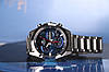Часы CASIO EDIFICE EFR-573D-2AVUEF, фото 2