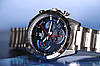 Часы CASIO EDIFICE EFR-573D-2AVUEF, фото 3