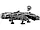 Конструктор LEGO Star Wars Сокіл Тисячоліття 75192 / LEGO Star Wars 75192 Millennium Falcon, фото 7