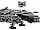 Конструктор LEGO Star Wars Сокіл Тисячоліття 75192 / LEGO Star Wars 75192 Millennium Falcon, фото 8