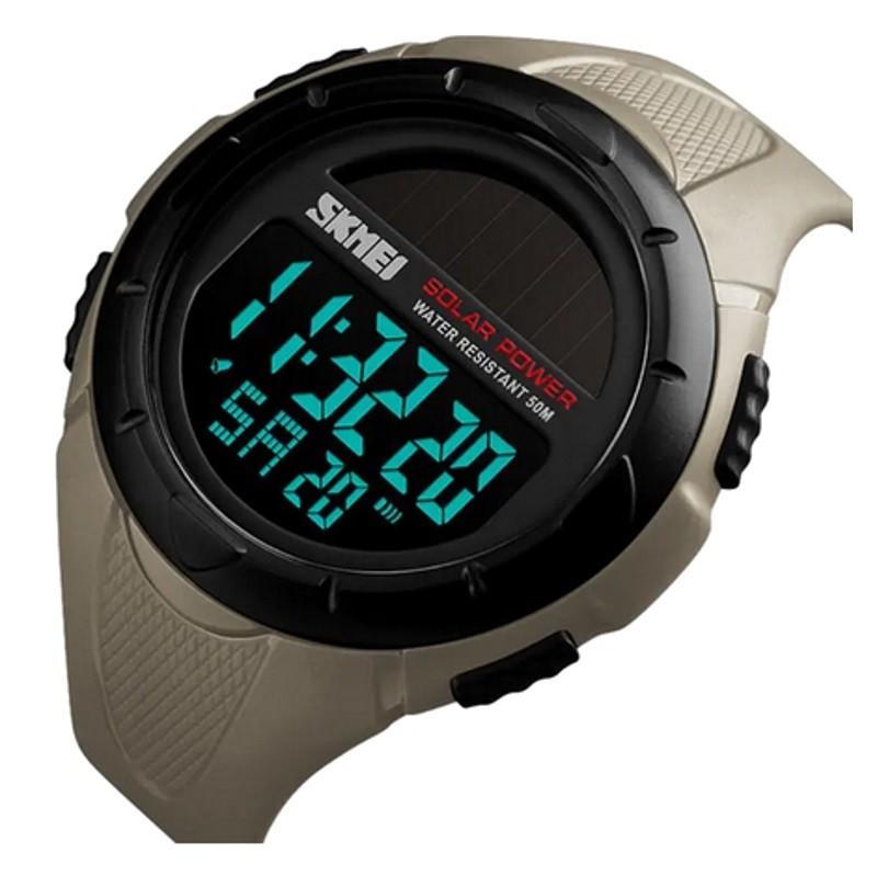 Часы SKMEI 1405KH, фото 1