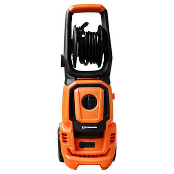 Мийка високого тиску Tekhmann PWA-150/2000 BM 1500 Вт
