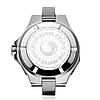 Часы Edox Delfin Diver Date Lady 53020 3M NANND, фото 2
